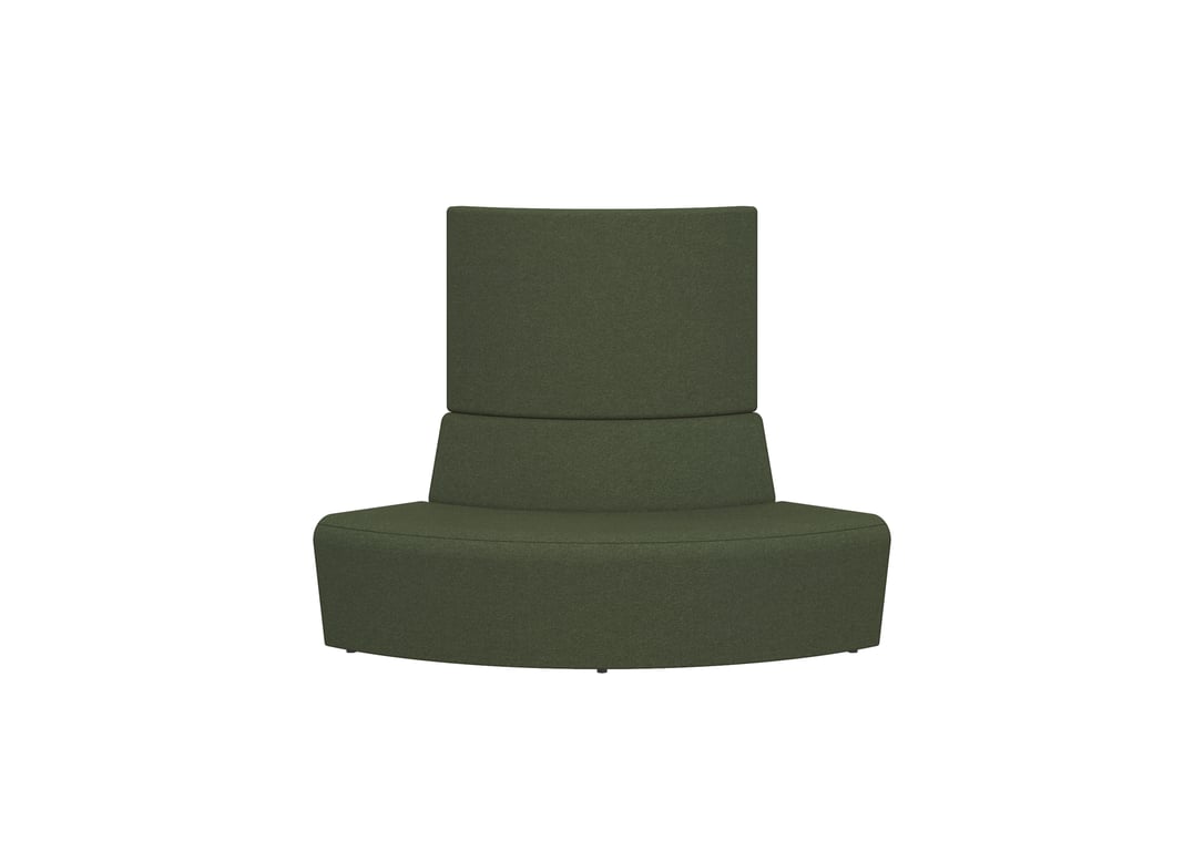 AspectFurniture_Drift Full_Convex_1300_R90Degree_2S.jpg Image of Seat Sofa AspectFurniture Drift Full 90Degree Convex