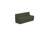 AspectFurniture_Drift Full_Straight_1600_0S.jpg Image of Seat Sofa AspectFurniture Drift Full Straight
