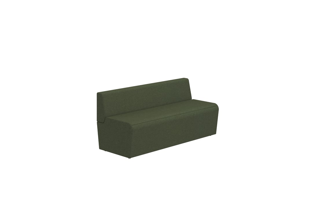 AspectFurniture_Drift Full_Straight_1600_0S.jpg Image of Seat Sofa AspectFurniture Drift Full Straight
