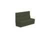 AspectFurniture_Drift Full_Straight_1600_1S.jpg Image of Seat Sofa AspectFurniture Drift Full Straight