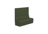 AspectFurniture_Drift Full_Straight_1600_2S.jpg Image of Seat Sofa AspectFurniture Drift Full Straight