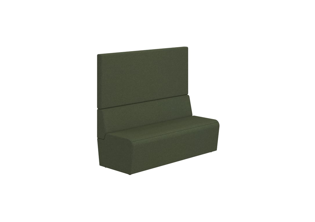 AspectFurniture_Drift Full_Straight_1600_2S.jpg Image of Seat Sofa AspectFurniture Drift Full Straight