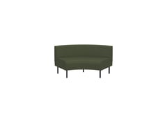 AspectFurniture_Drift Lite_Concave_1500_R60Degree_0S.jpg Image of Seat Sofa AspectFurniture Drift Lite 60Degree Concave
