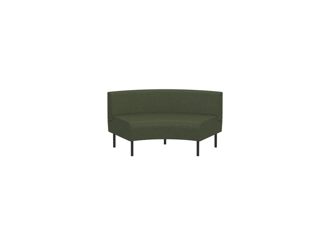 AspectFurniture_Drift Lite_Concave_1500_R60Degree_0S.jpg Image of Seat Sofa AspectFurniture Drift Lite 60Degree Concave