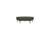 AspectFurniture_Drift Lite_Concave_1500_R60Degree_Ottoman.jpg Image of Seat Ottoman AspectFurniture Drift Lite 90Degree