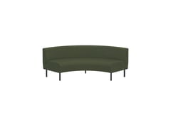 AspectFurniture_Drift Lite_Concave_1500_R90Degree_0S.jpg Image of Seat Sofa AspectFurniture Drift Lite 90Degree Concave