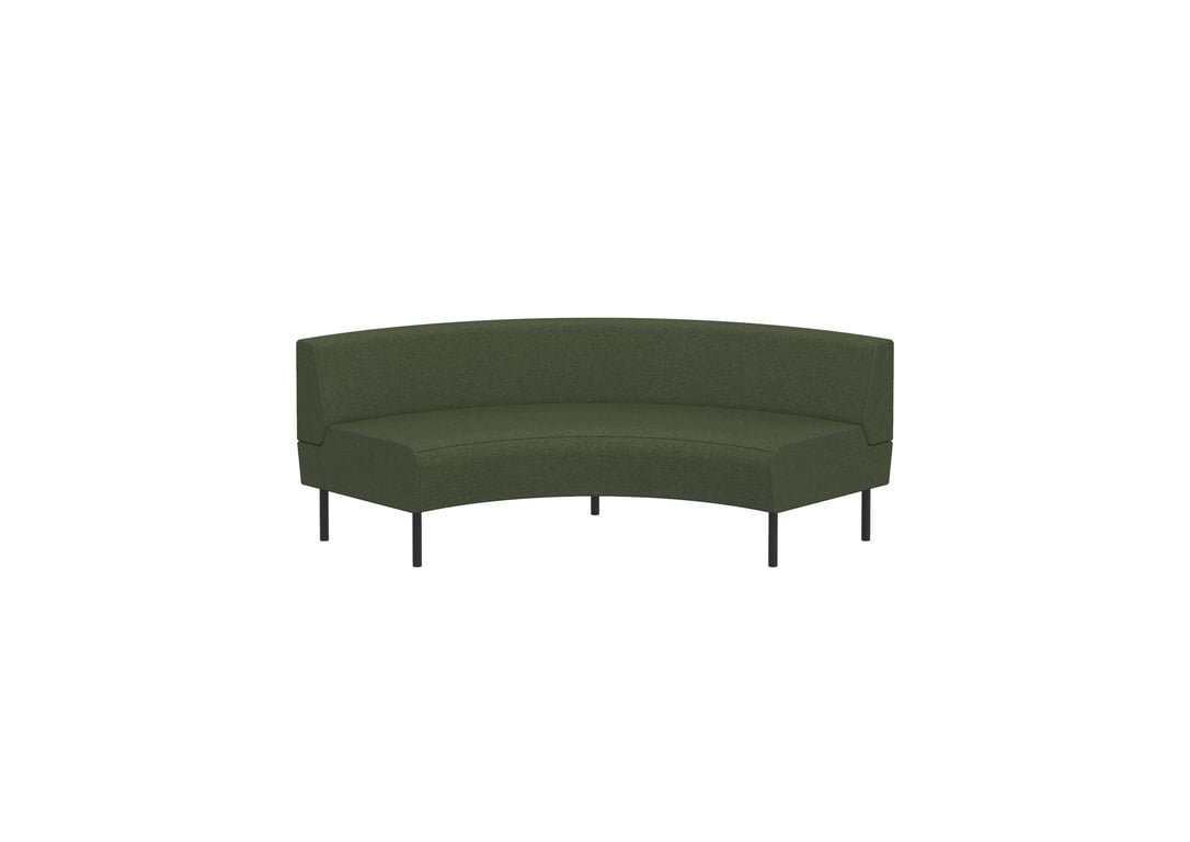 AspectFurniture_Drift Lite_Concave_1500_R90Degree_0S.jpg Image of Seat Sofa AspectFurniture Drift Lite 90Degree Concave