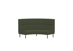 AspectFurniture_Drift Lite_Concave_1500_R90Degree_1S.jpg Image of Seat Sofa AspectFurniture Drift Lite 90Degree Concave