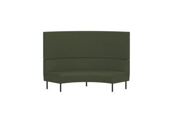 AspectFurniture_Drift Lite_Concave_1500_R90Degree_2S.jpg Image of Seat Sofa AspectFurniture Drift Lite 90Degree Concave