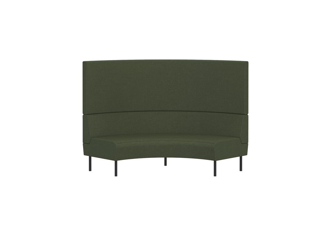 AspectFurniture_Drift Lite_Concave_1500_R90Degree_2S.jpg Image of Seat Sofa AspectFurniture Drift Lite 90Degree Concave