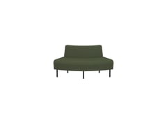 AspectFurniture_Drift Lite_Convex_1500_R60Degree_0S.jpg Image of Seat Sofa AspectFurniture Drift Lite 60Degree Convex