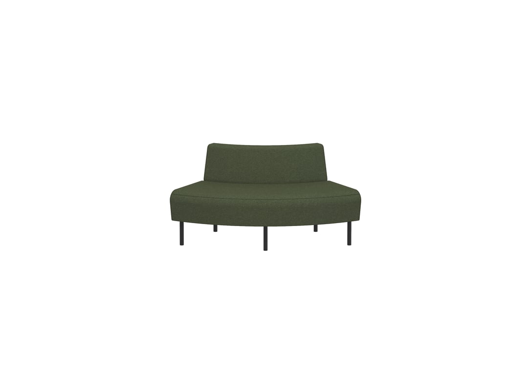 AspectFurniture_Drift Lite_Convex_1500_R60Degree_0S.jpg Image of Seat Sofa AspectFurniture Drift Lite 60Degree Convex