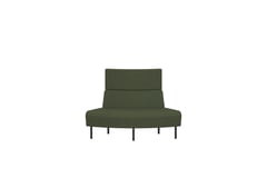 AspectFurniture_Drift Lite_Convex_1500_R60Degree_1S.jpg Image of Seat Sofa AspectFurniture Drift Lite 60Degree Convex