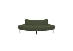 AspectFurniture_Drift Lite_Convex_1500_R90Degree_0S.jpg Image of Seat Sofa AspectFurniture Drift Lite 90Degree Convex