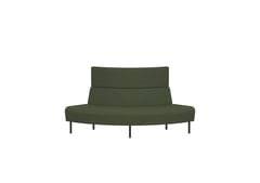 AspectFurniture_Drift Lite_Convex_1500_R90Degree_1S.jpg Image of Seat Sofa AspectFurniture Drift Lite 90Degree Convex