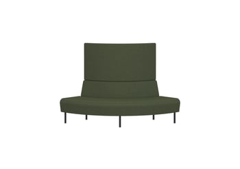 AspectFurniture_Drift Lite_Convex_1500_R90Degree_2S.jpg Image of Seat Sofa AspectFurniture Drift Lite 90Degree Convex