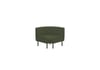 AspectFurniture_Drift Lite_Corner_0S.jpg Image of Seat Sofa AspectFurniture Drift Lite Corner Rounded
