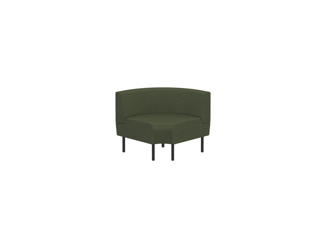 AspectFurniture_Drift Lite_Corner_0S.jpg Image of Seat Sofa AspectFurniture Drift Lite Corner Rounded