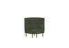 AspectFurniture_Drift Lite_Corner_1S.jpg Image of Seat Sofa AspectFurniture Drift Lite Corner Rounded
