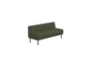 AspectFurniture_Drift Lite_Straight_1600_0S.jpg Image of Seat Sofa AspectFurniture Drift Lite Straight