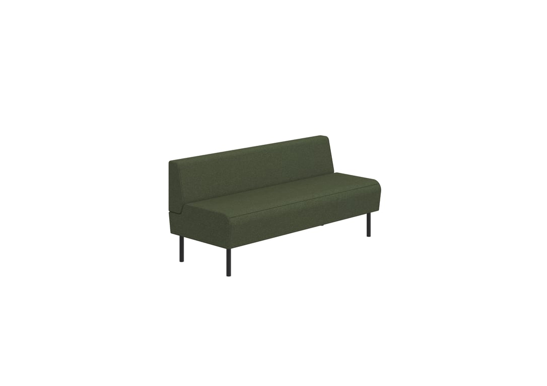AspectFurniture_Drift Lite_Straight_1600_0S.jpg Image of Seat Sofa AspectFurniture Drift Lite Straight