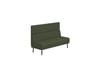 AspectFurniture_Drift Lite_Straight_1600_1S.jpg Image of Seat Sofa AspectFurniture Drift Lite Straight