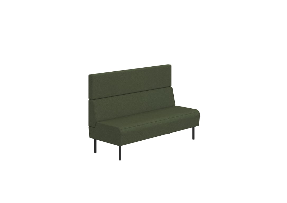 AspectFurniture_Drift Lite_Straight_1600_1S.jpg Image of Seat Sofa AspectFurniture Drift Lite Straight