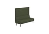 AspectFurniture_Drift Lite_Straight_1600_2S.jpg Image of Seat Sofa AspectFurniture Drift Lite Straight
