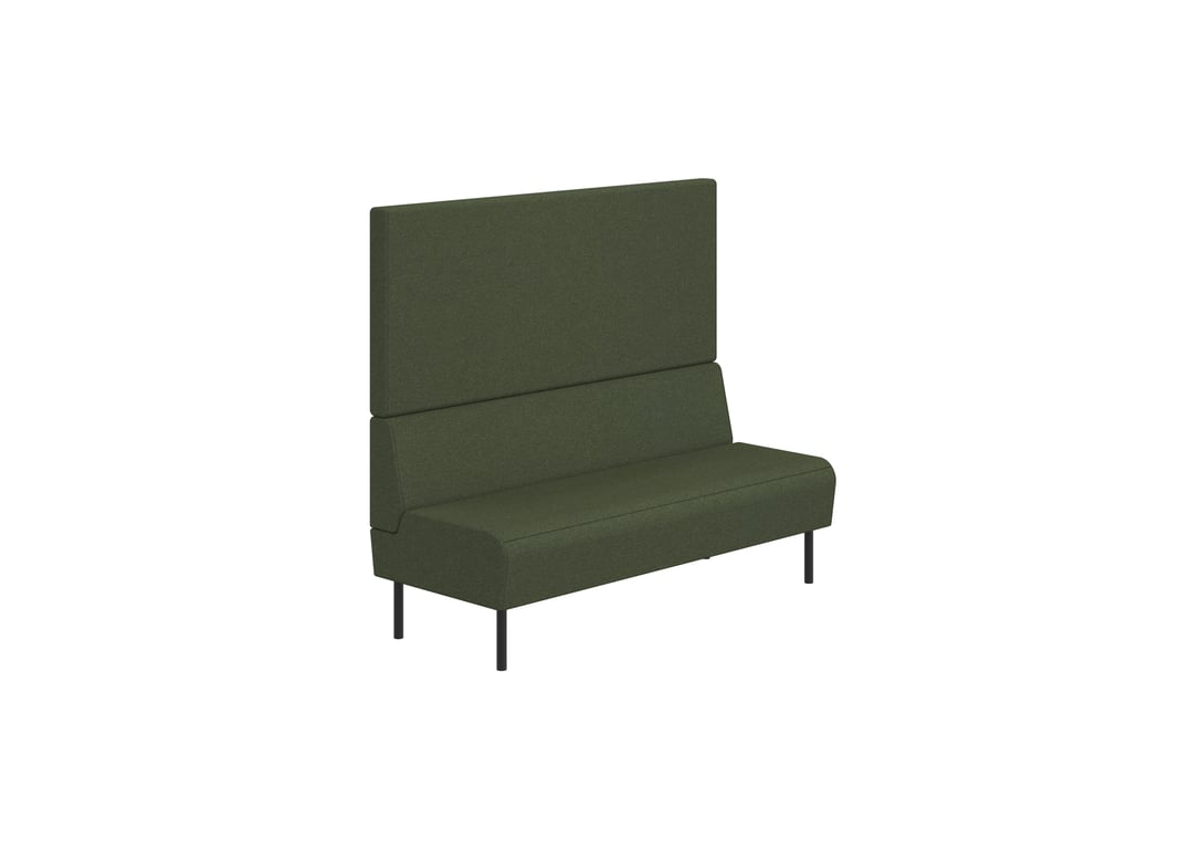 AspectFurniture_Drift Lite_Straight_1600_2S.jpg Image of Seat Sofa AspectFurniture Drift Lite Straight