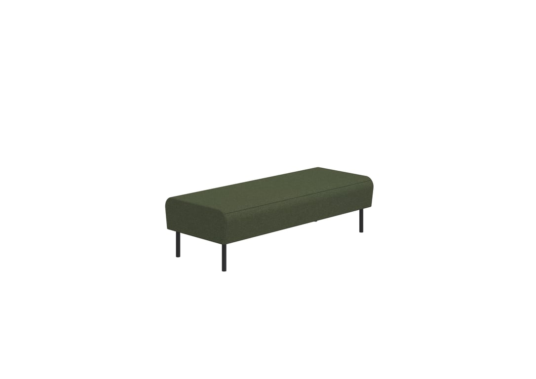 AspectFurniture_Drift Lite_Straight_1600_Ottoman.jpg Image of Seat Ottoman AspectFurniture Drift Lite Straight