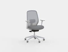 AspectFurniture_Product Collection Photo_Move Task Chair.jpg Image of Chair Task AspectFurniture Move