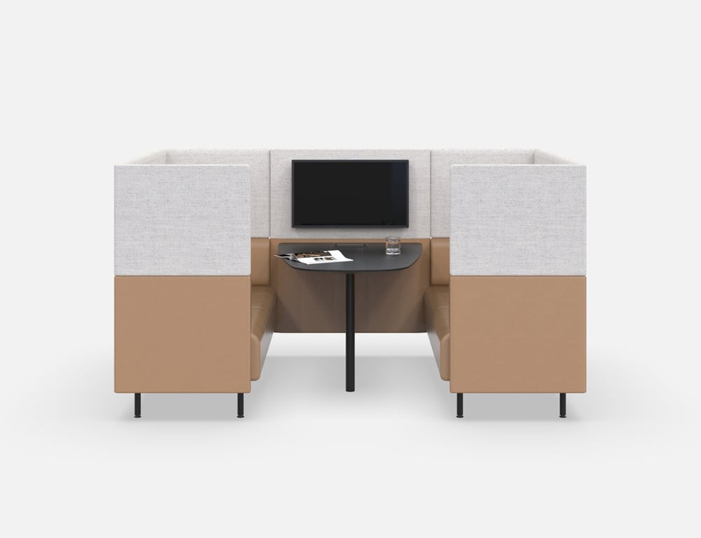 Aspect Furniture - Forum - BIMcontent.com