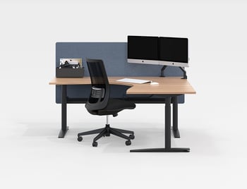 AspectFurniture_Zurich 5_90 FS.jpg Image of Desk Single AspectFurniture Zurich 90Deg FixedHeight