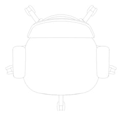 Plan Image of Chair Task AspectFurniture Move