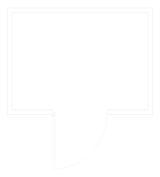 Plan Image of Booth Meeting AspectFurniture StudioPod 2450W