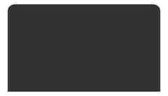 Front Image of PaperHolder Workspace AspectFurniture WorkTote Taco