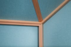 Cube_Panel_3.jpg Image of Composition Sanz Autex AU