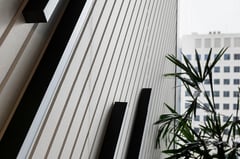 Groove V2 in Savoye.jpg Image of Groove V3 TypicalSpaced Pinnacle Autex AU