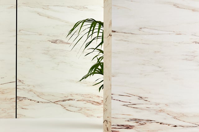 Navigate to Fabric Acoustic AutexAU Stone Carrara