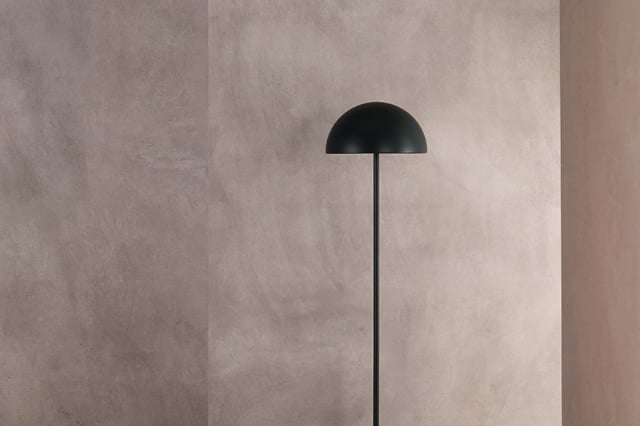 Navigate to Fabric Acoustic AutexAU Texture Oxide