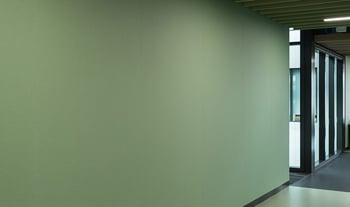 Symphony_Wallcovering_01.jpg Image of Symphony Sanz Autex AU