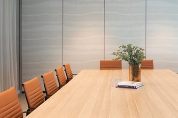 Willie Weston - AU Jellinbah.jpg Image of WillieWeston Autex AU