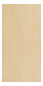 Front Image of AcousticTimber AmericanAsh Autex AU