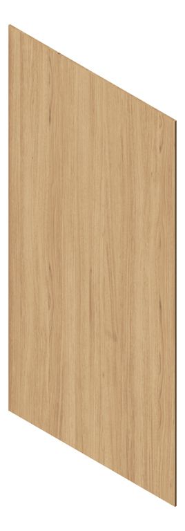3D Presentation Image of Fabric Acoustic AutexAU AcousticTimber TasmanianOak