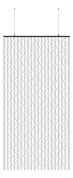 Front Image of Cascade Expanding E4 Autex AU