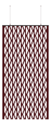 Front Image of Cascade Expanding E5 Autex AU