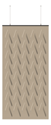 Front Image of Cascade Folding F4 Autex AU