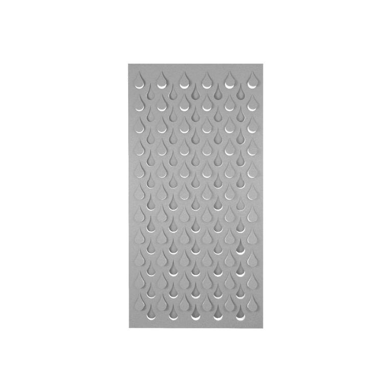 Navigate to Autex Acoustics Australia - Cascade - Folding Screens - F9
