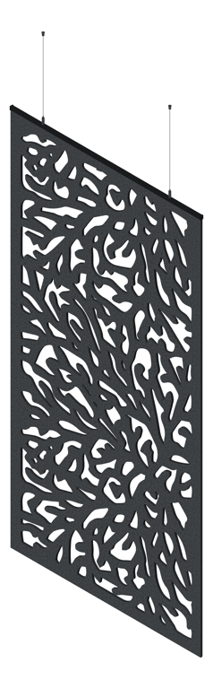 Navigate to Cascade Static S13 Autex AU