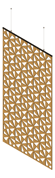 3D Presentation Image of Cascade Static S16 Autex AU